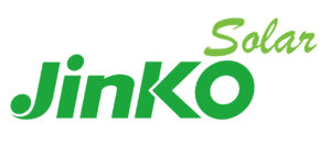 Jinko solar